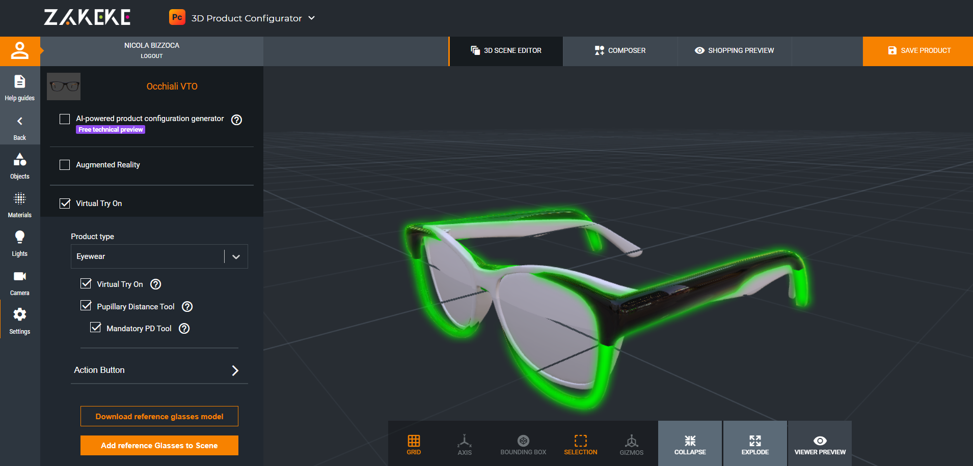 try on_scene editor.png