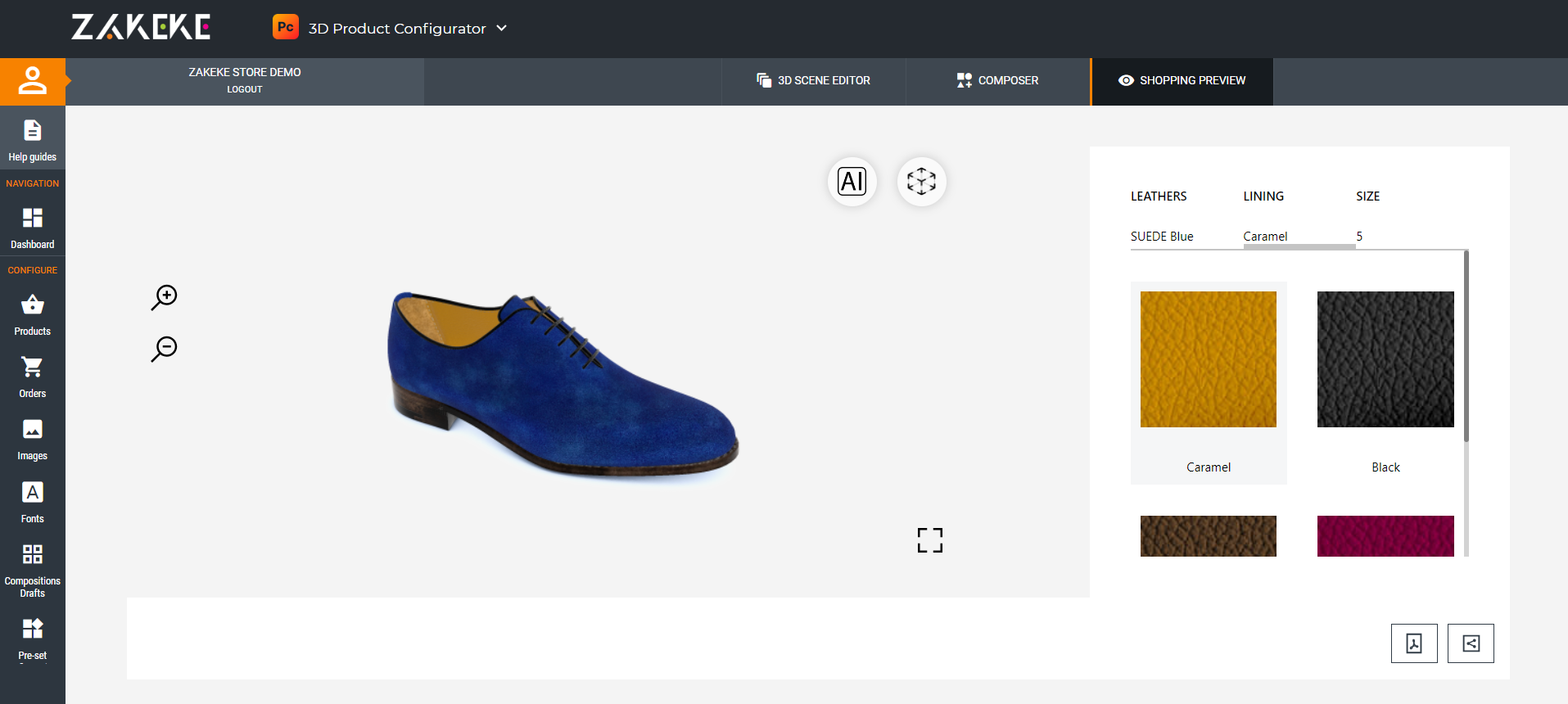 shopping preview.png