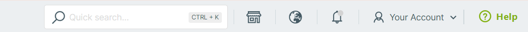 quick search bar.png