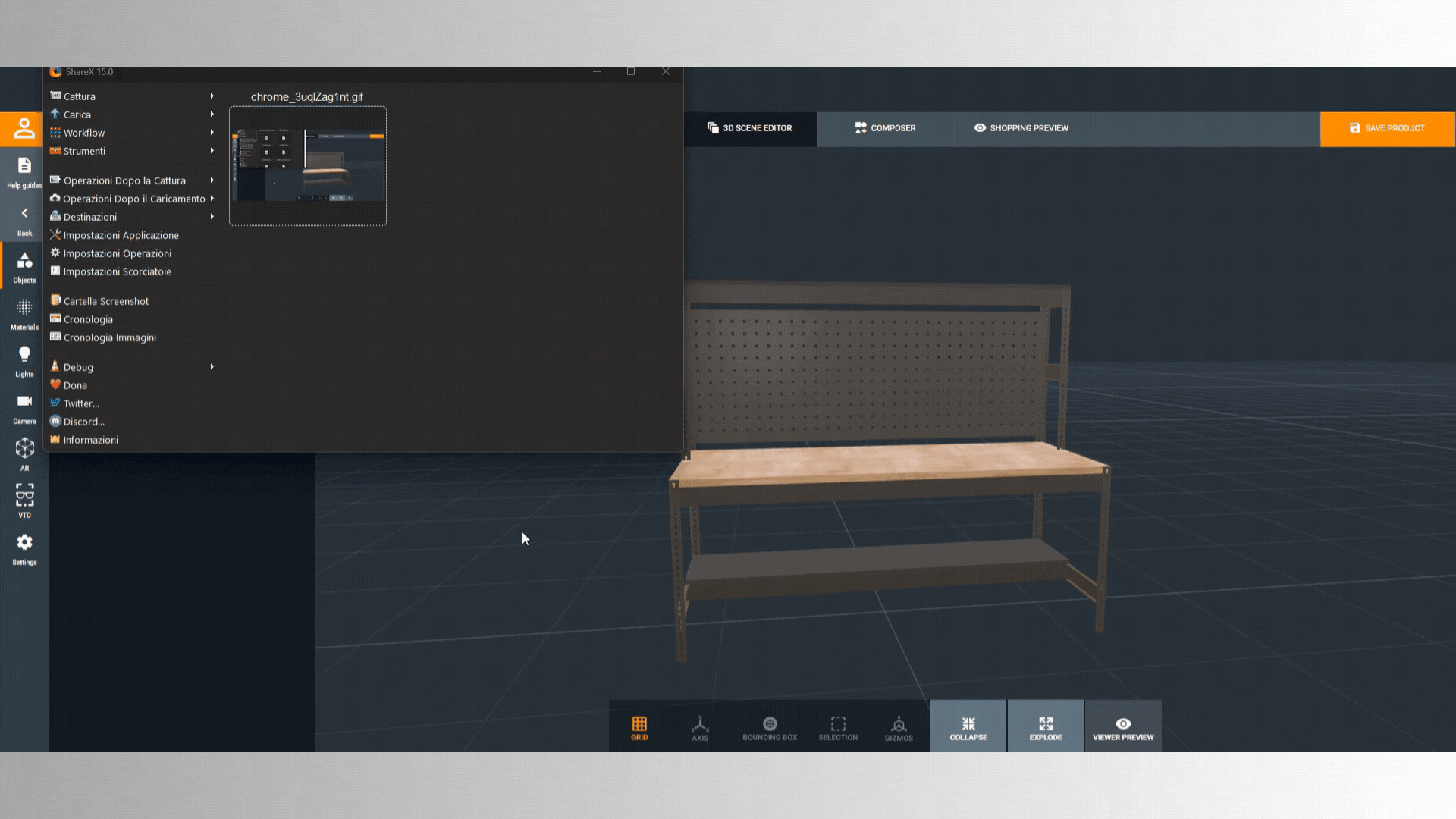 rotation limit 3D.gif