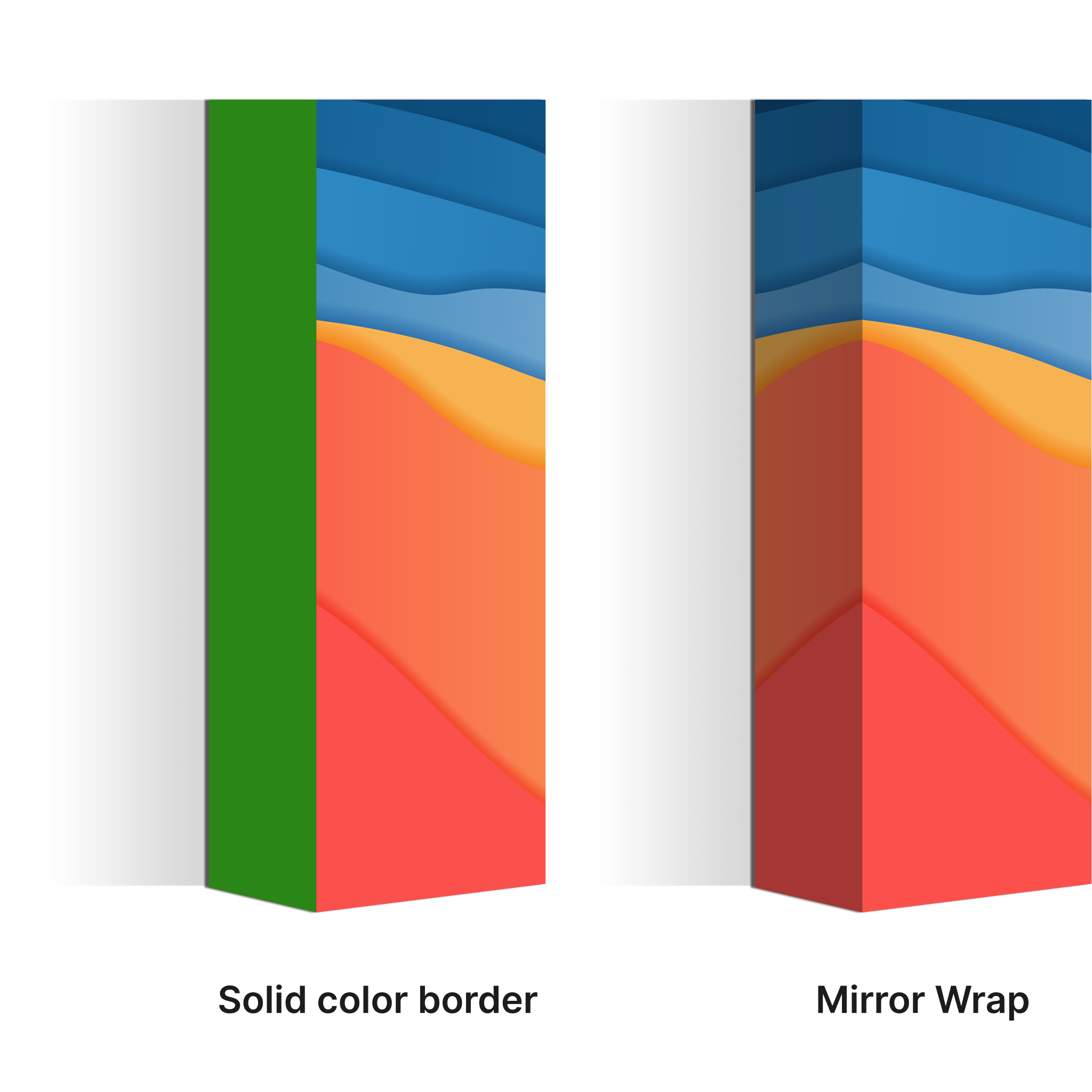 border color.png