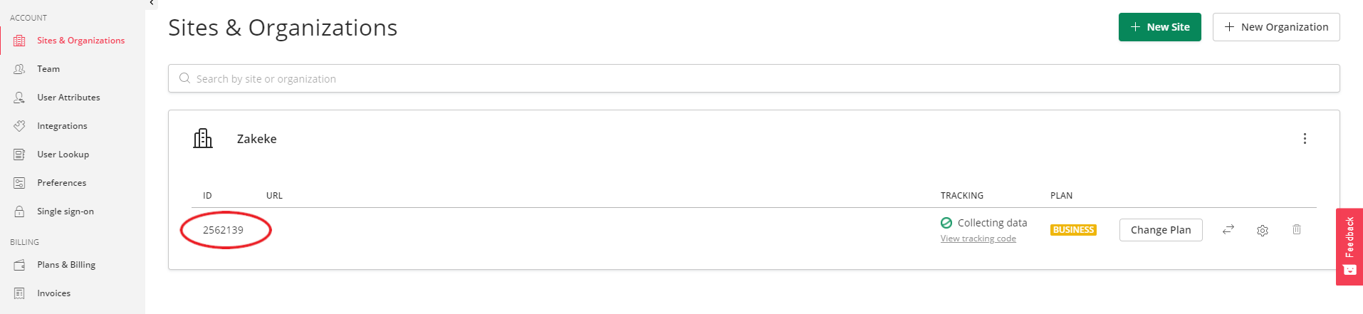 hotjarSiteID.png