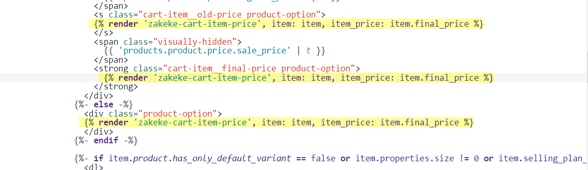 mceclip11.png