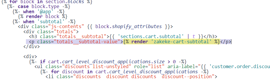 mceclip14.png