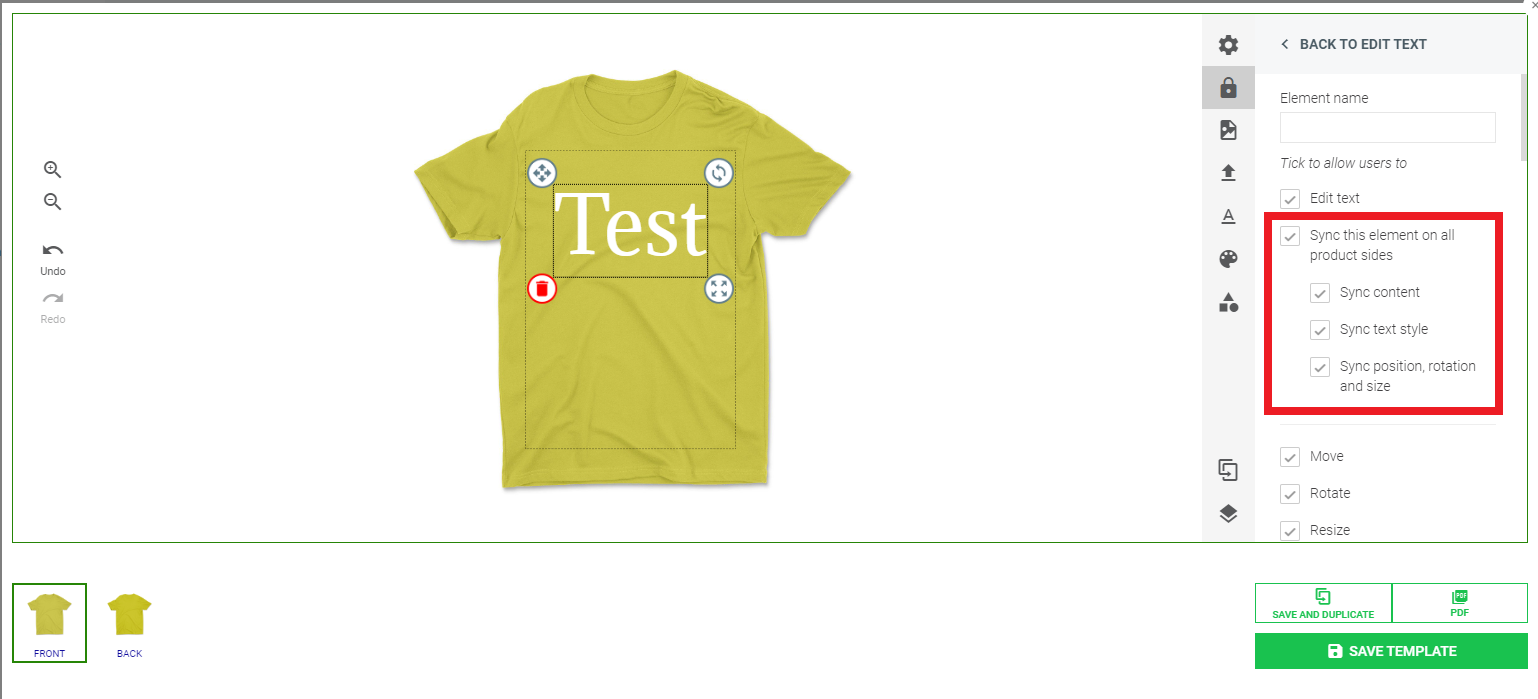 sync_text.png