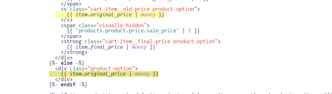 mceclip9.png
