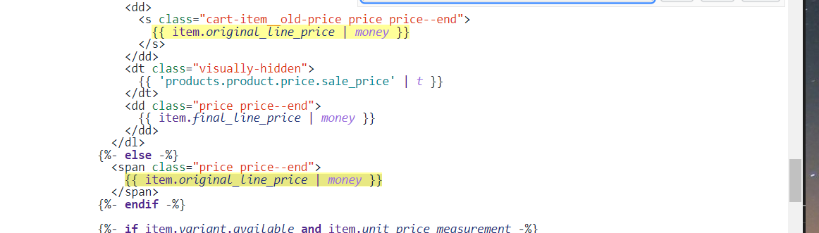 mceclip12.png