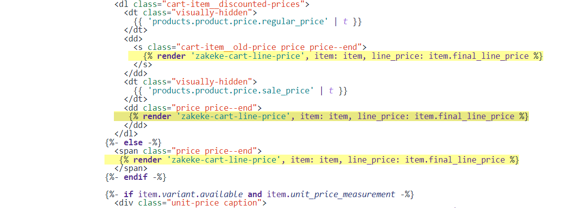 mceclip13.png