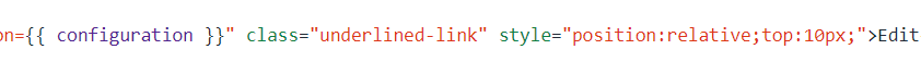 mceclip15.png