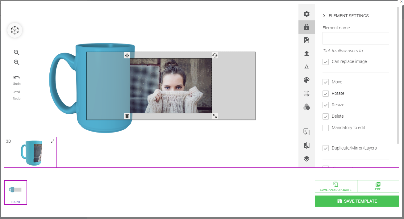 mceclip2.png