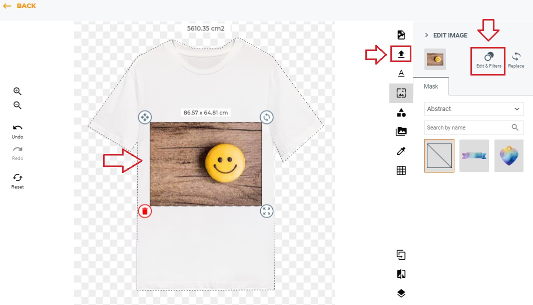 mceclip1.png