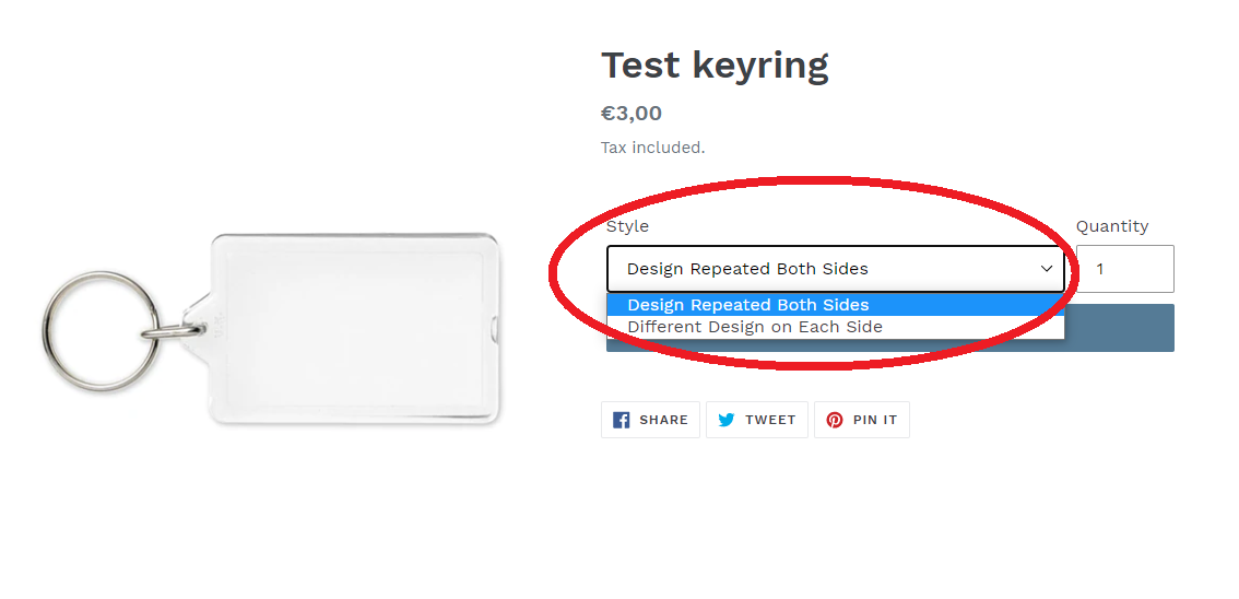 keyring1.png