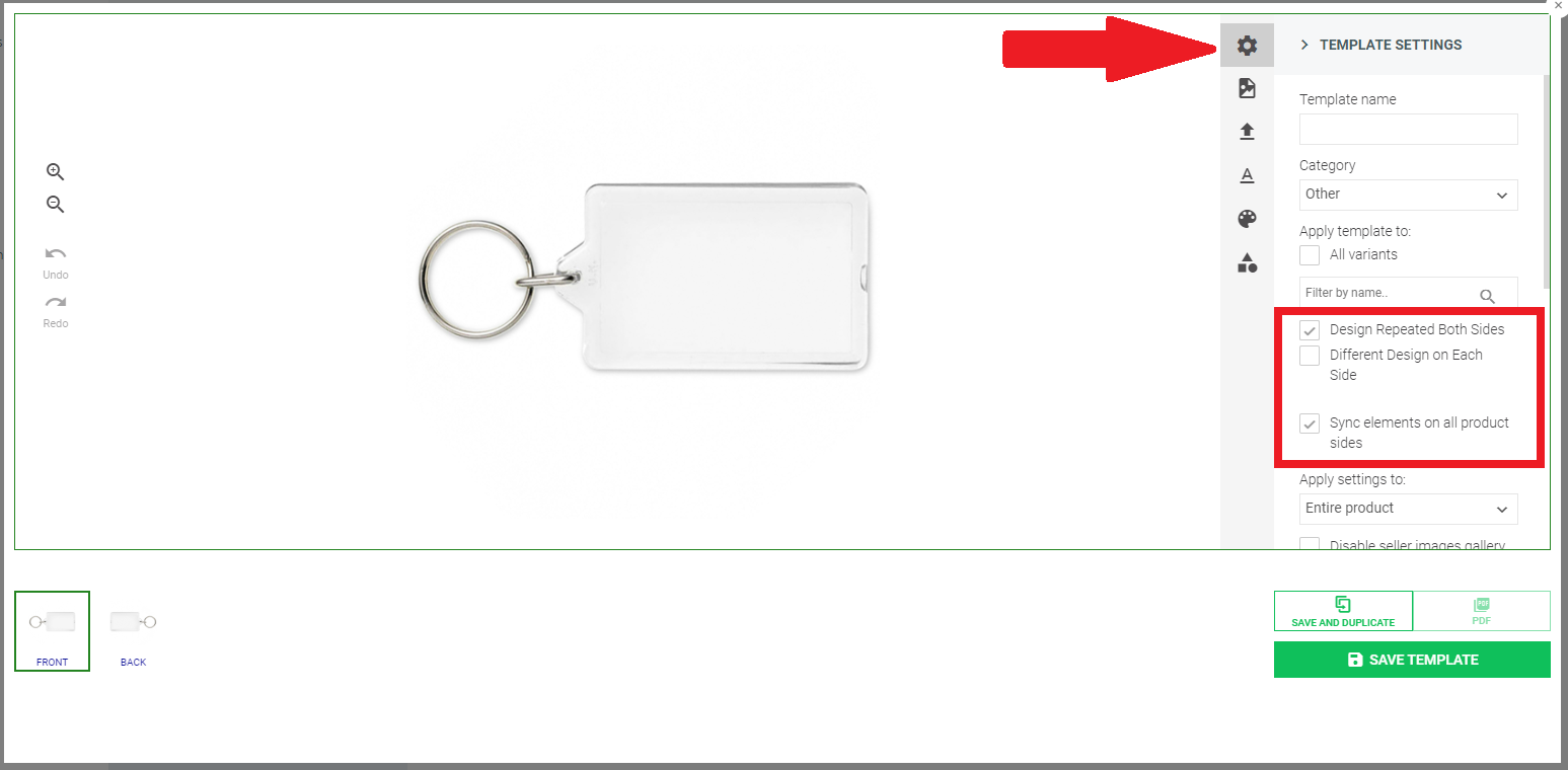 keyring2.png