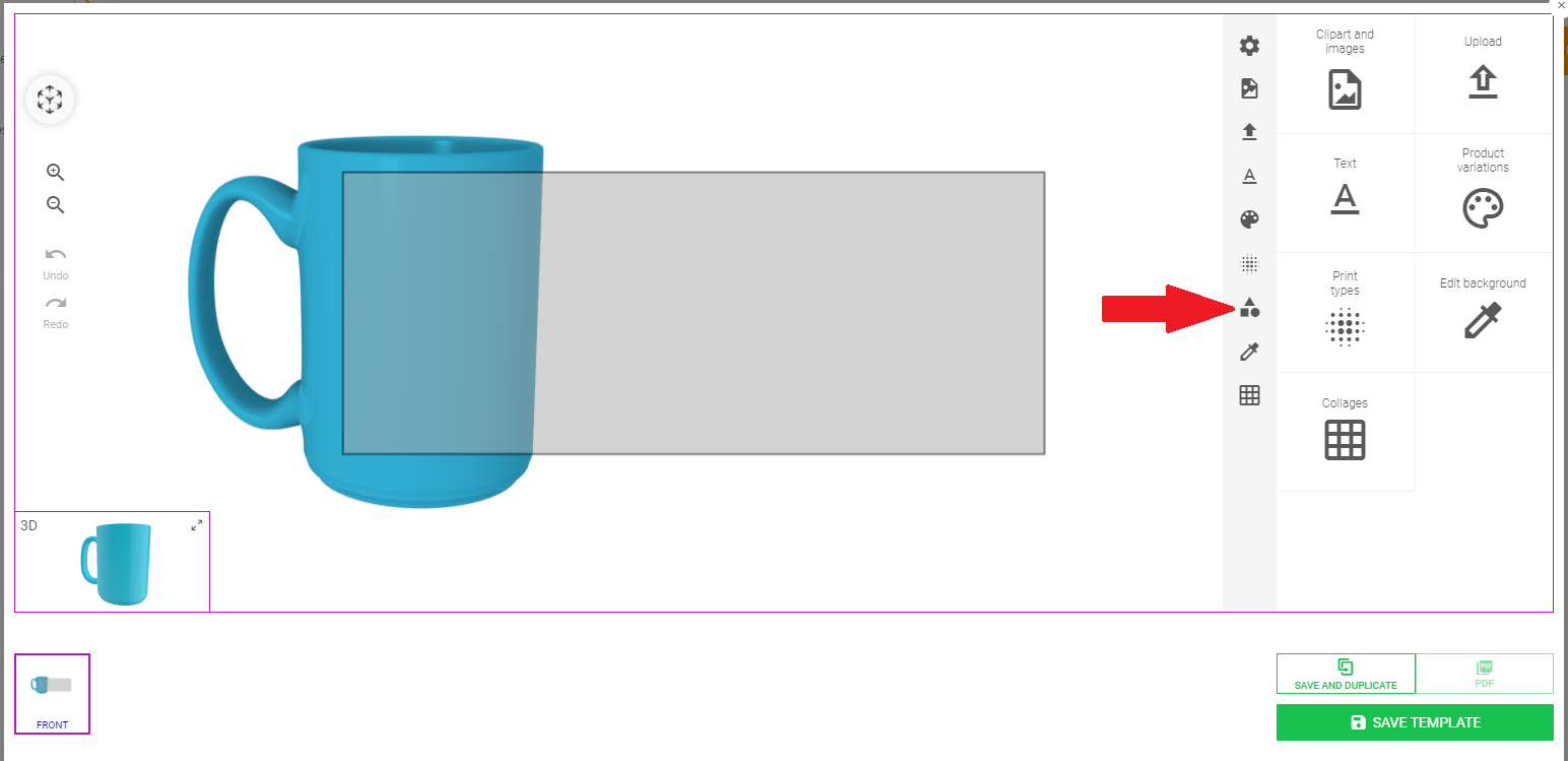 shapes_button_in_the_pre-defined_templates.png