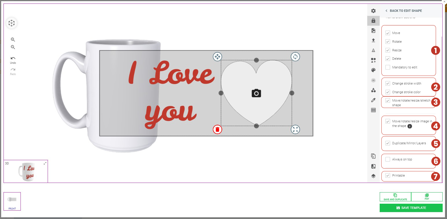 Fillable_Shapes_-_Settings.png