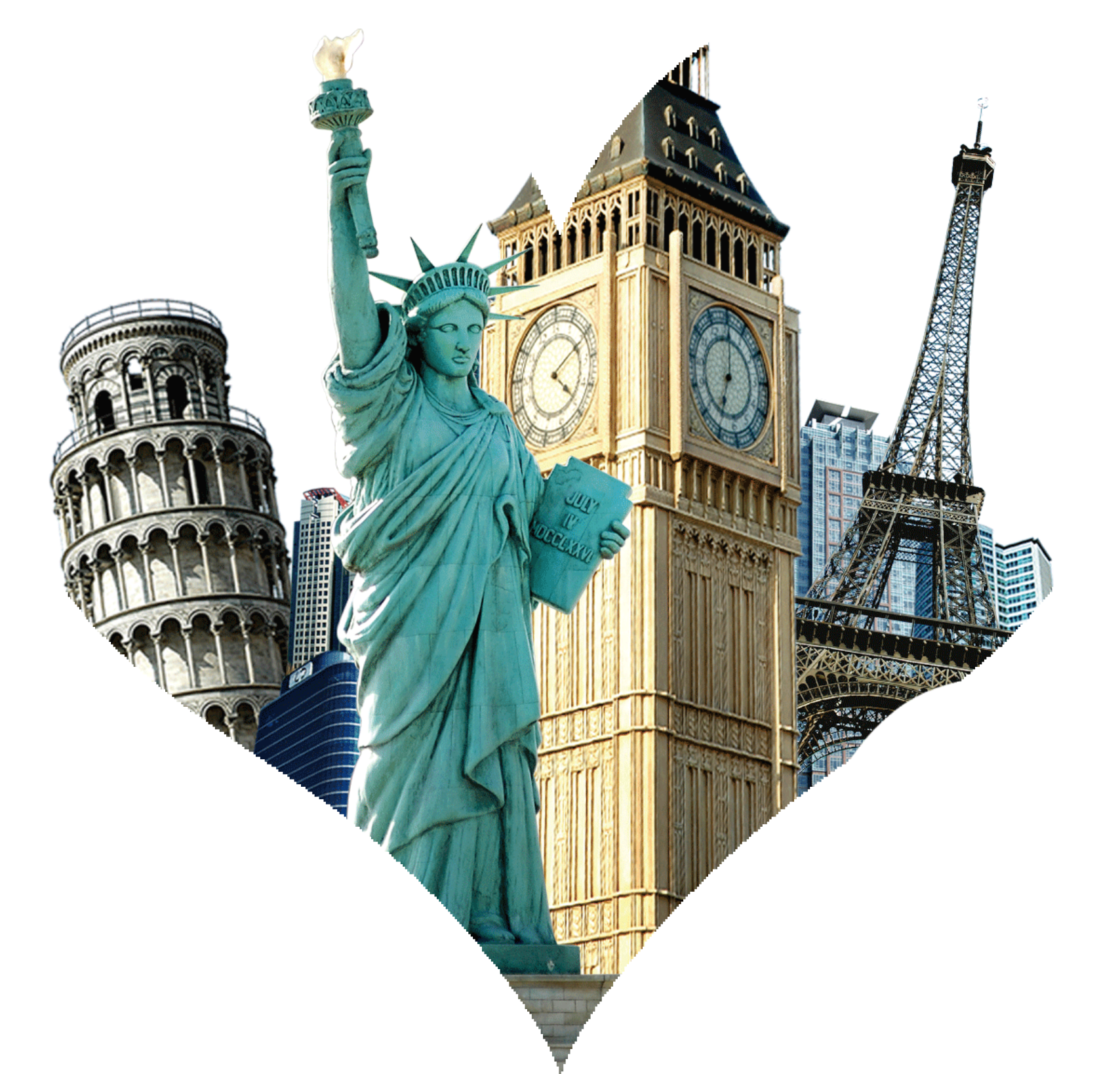1577_1445_Front_269_1_000000000932_1.png