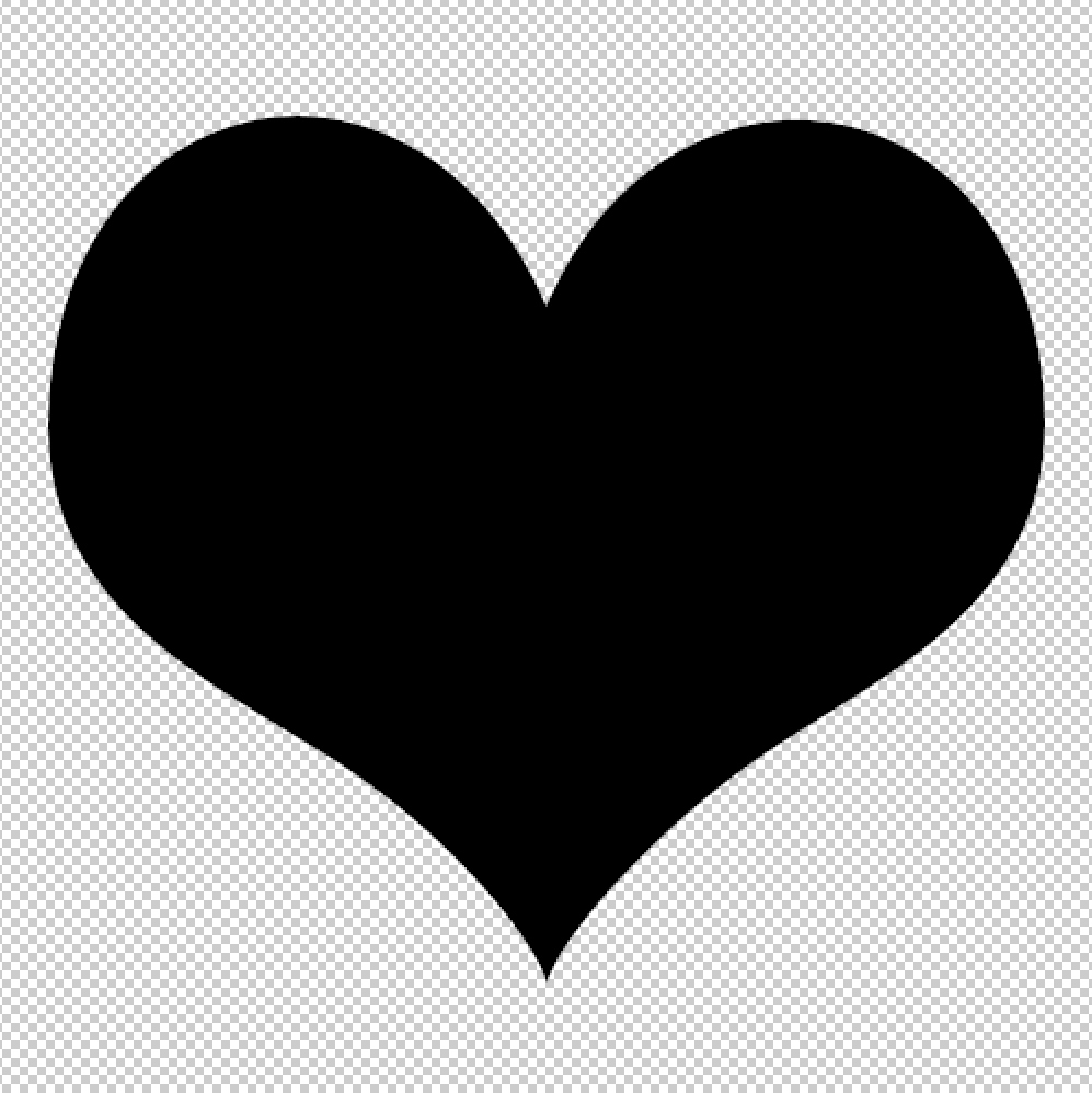 immagine_esempio_PNG_2.jpg