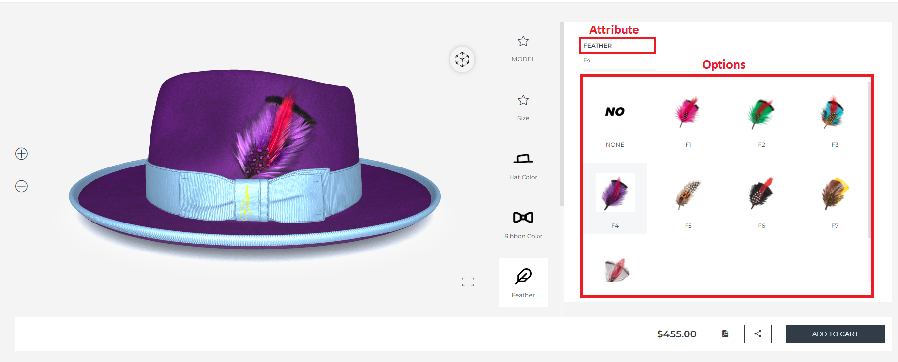 Attribute-options2.png