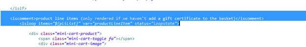 mceclip5.png