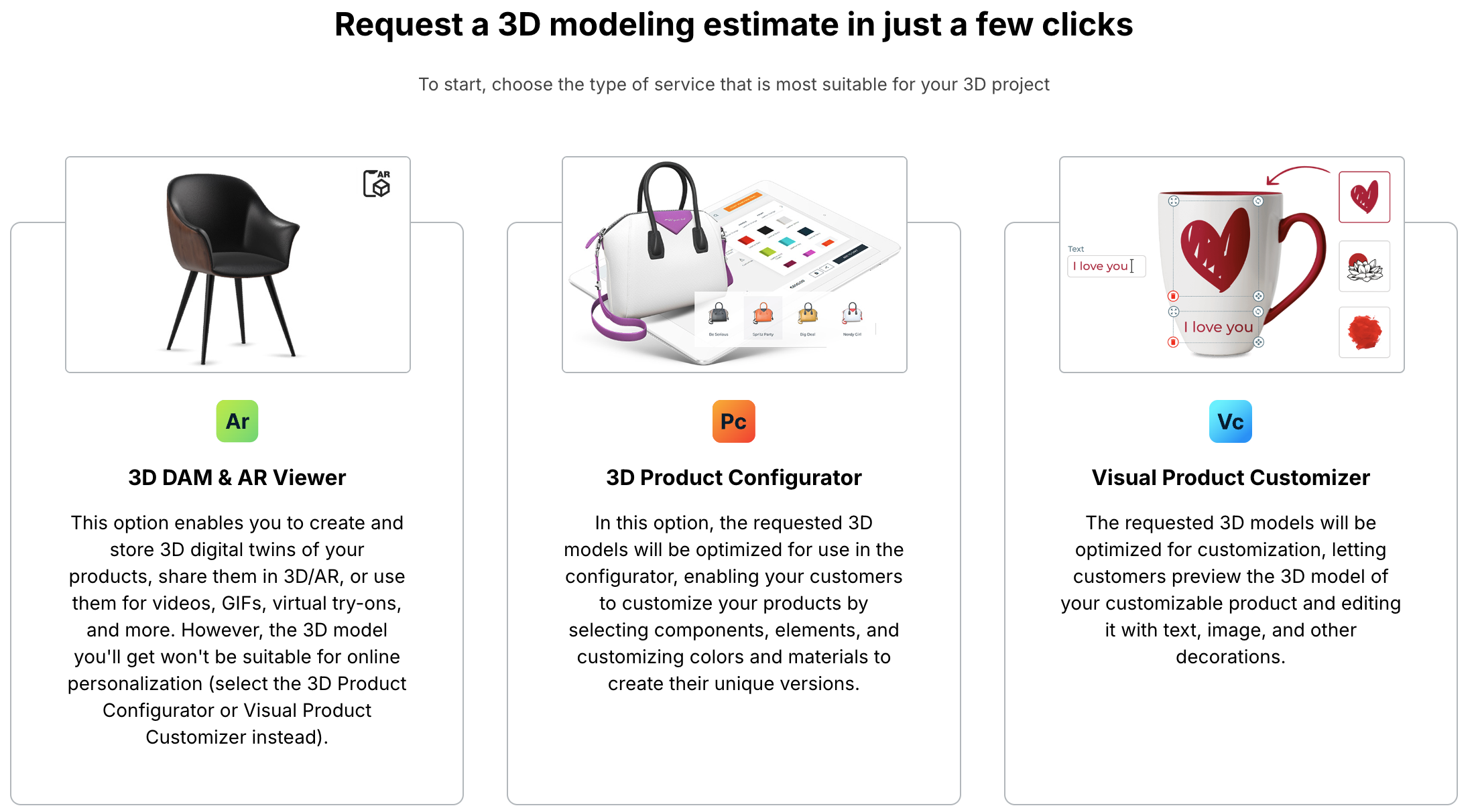 Screenshot 2024-09-30 at 11.50.03.png