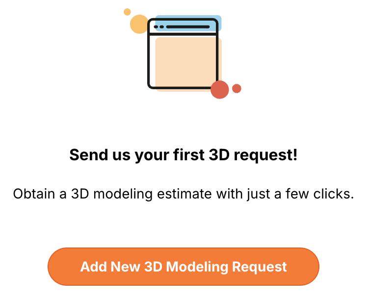 Screenshot 2024-09-30 at 11.17.31.png