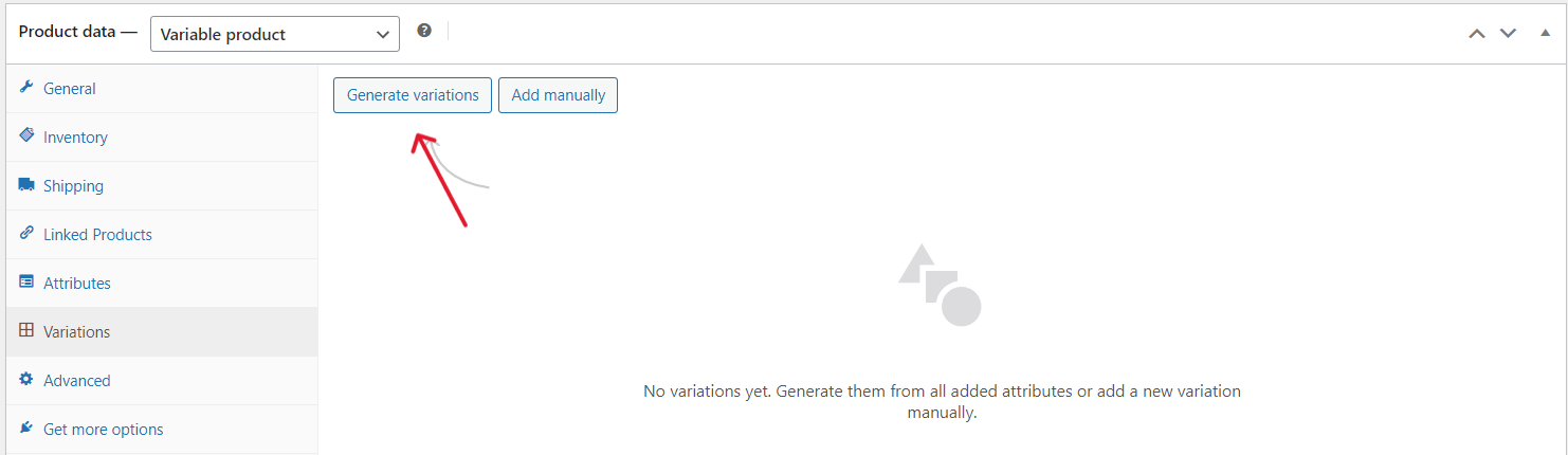 generate_variations.png