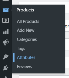 woocommerce_attributes.png