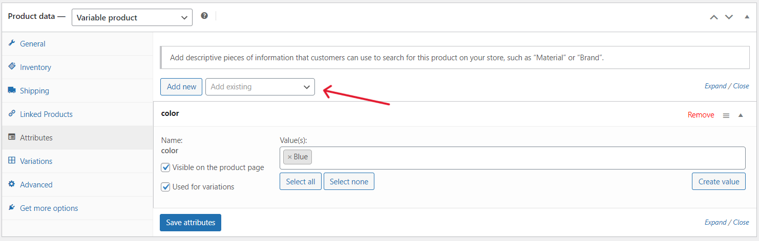variable_product.png