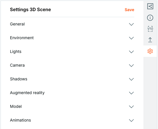 Screenshot 2025-01-09 at 15.06.59.png