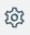 Screenshot 2025-01-09 at 14.43.55.png