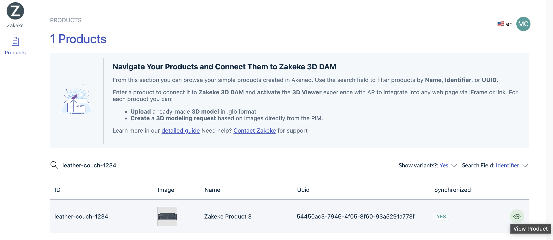 Screenshot 2025-03-13 at 16.54.04.png