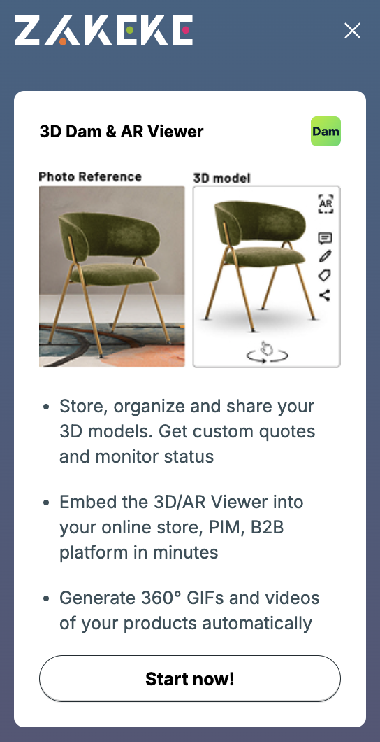 Screenshot 2025-03-13 at 13.53.18.png