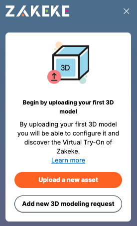 Screenshot 2025-03-14 at 10.28.03.png