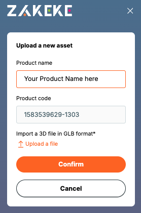 Screenshot 2025-03-14 at 10.28.36.png