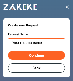 Screenshot 2025-03-14 at 10.51.30.png