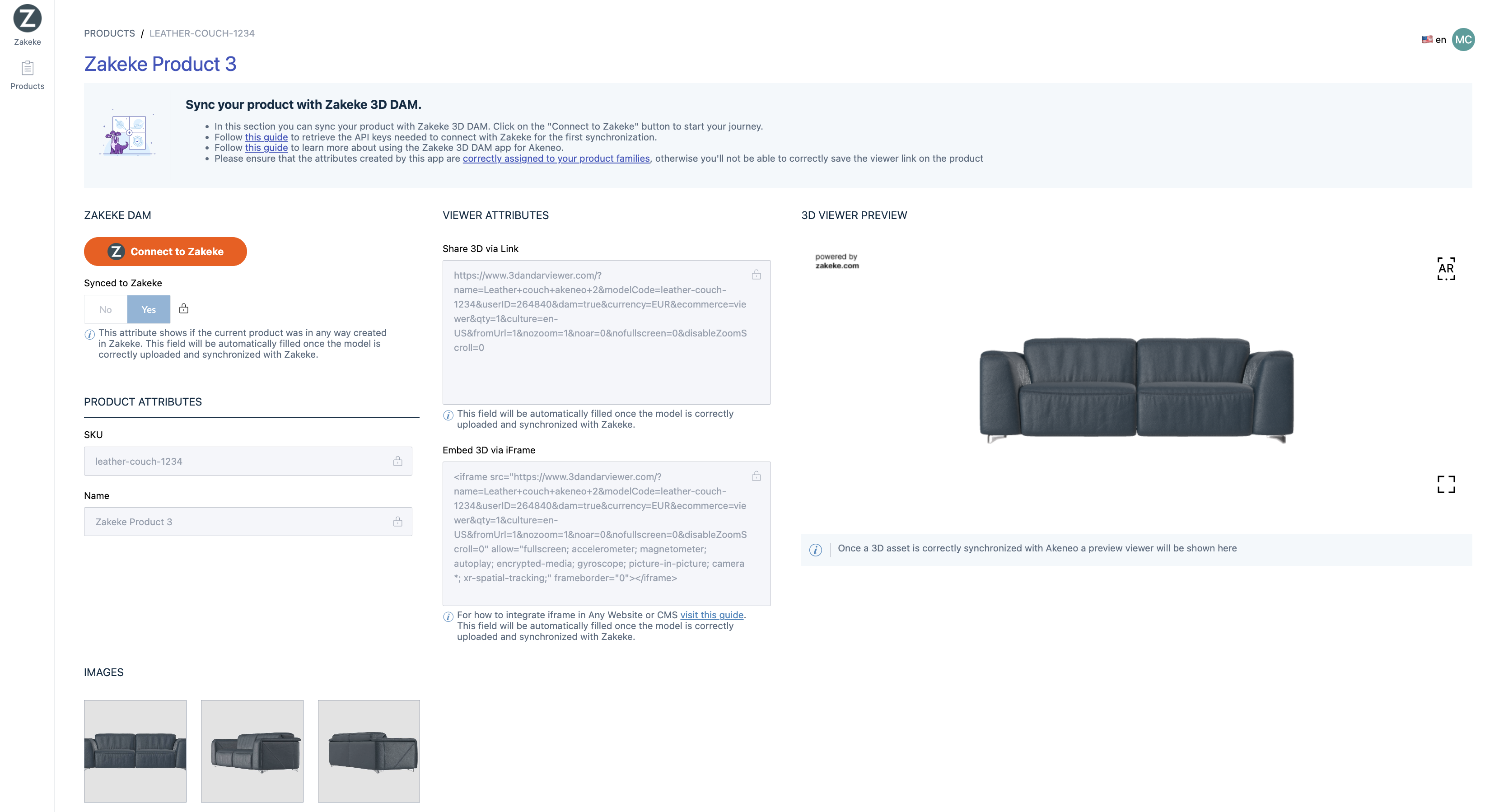 Screenshot 2025-03-20 at 11.52.59.png