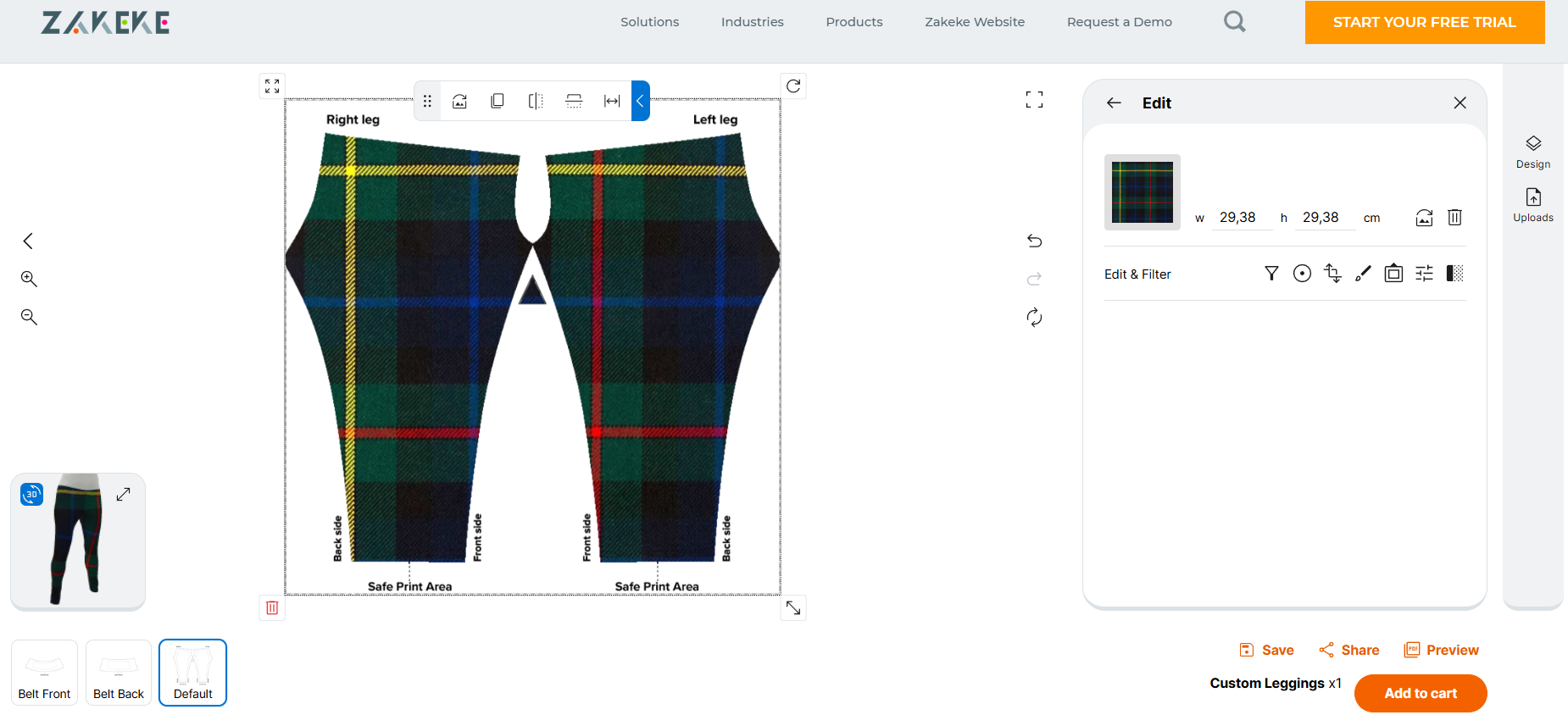 leggings_2.PNG
