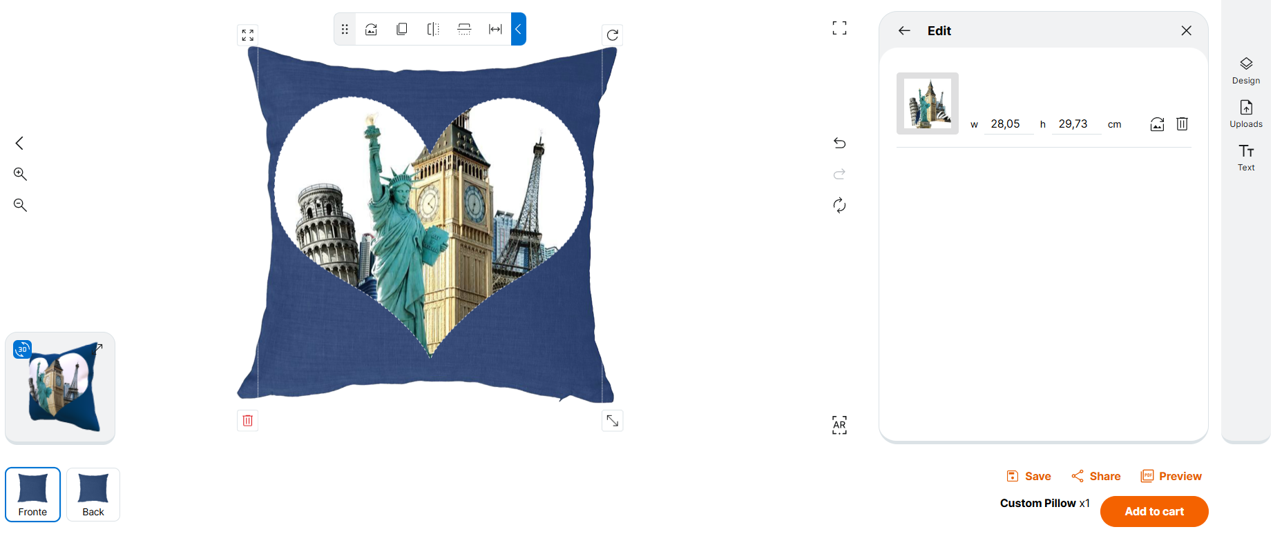 png_mask_2.PNG