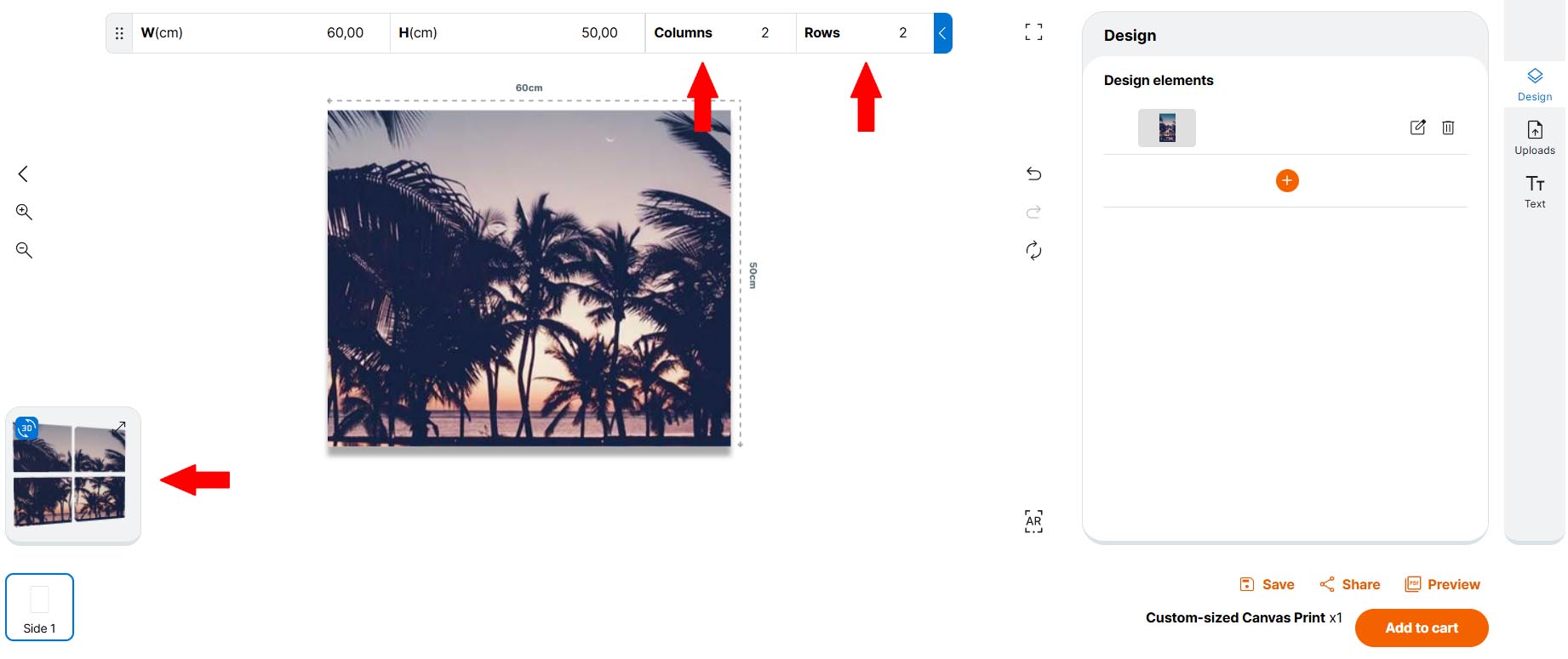 multi canvas.jpg