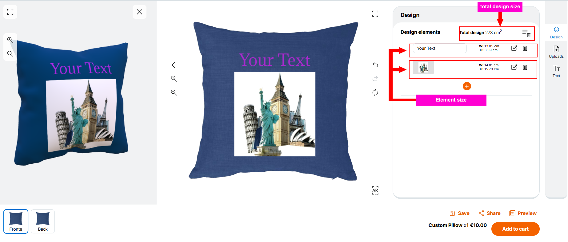 size_elements.PNG