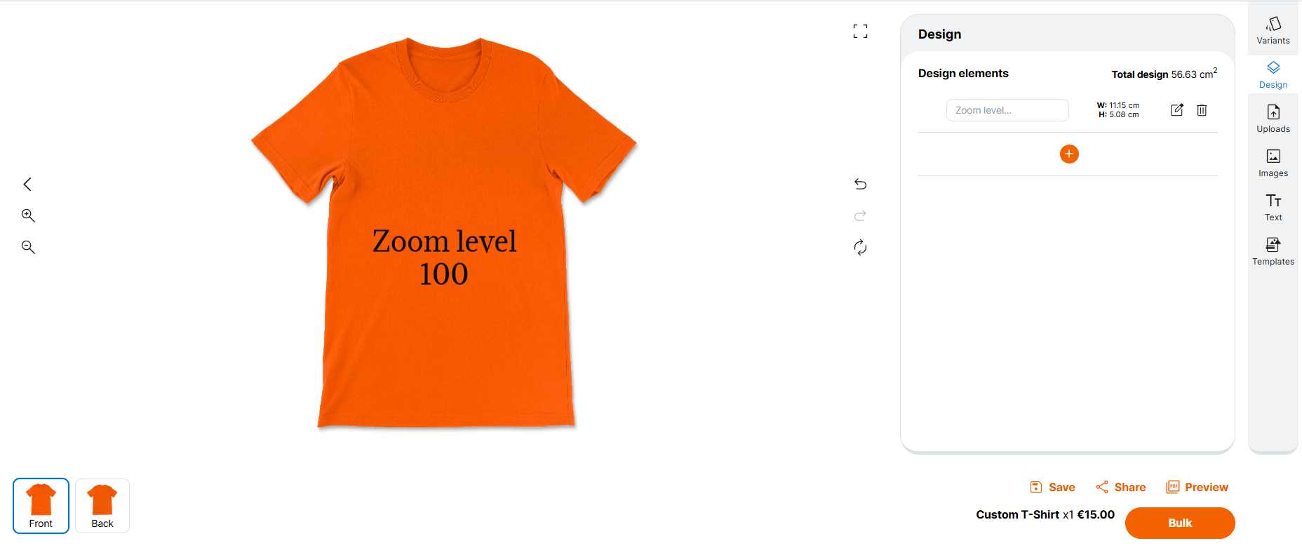 Zoom_100.PNG