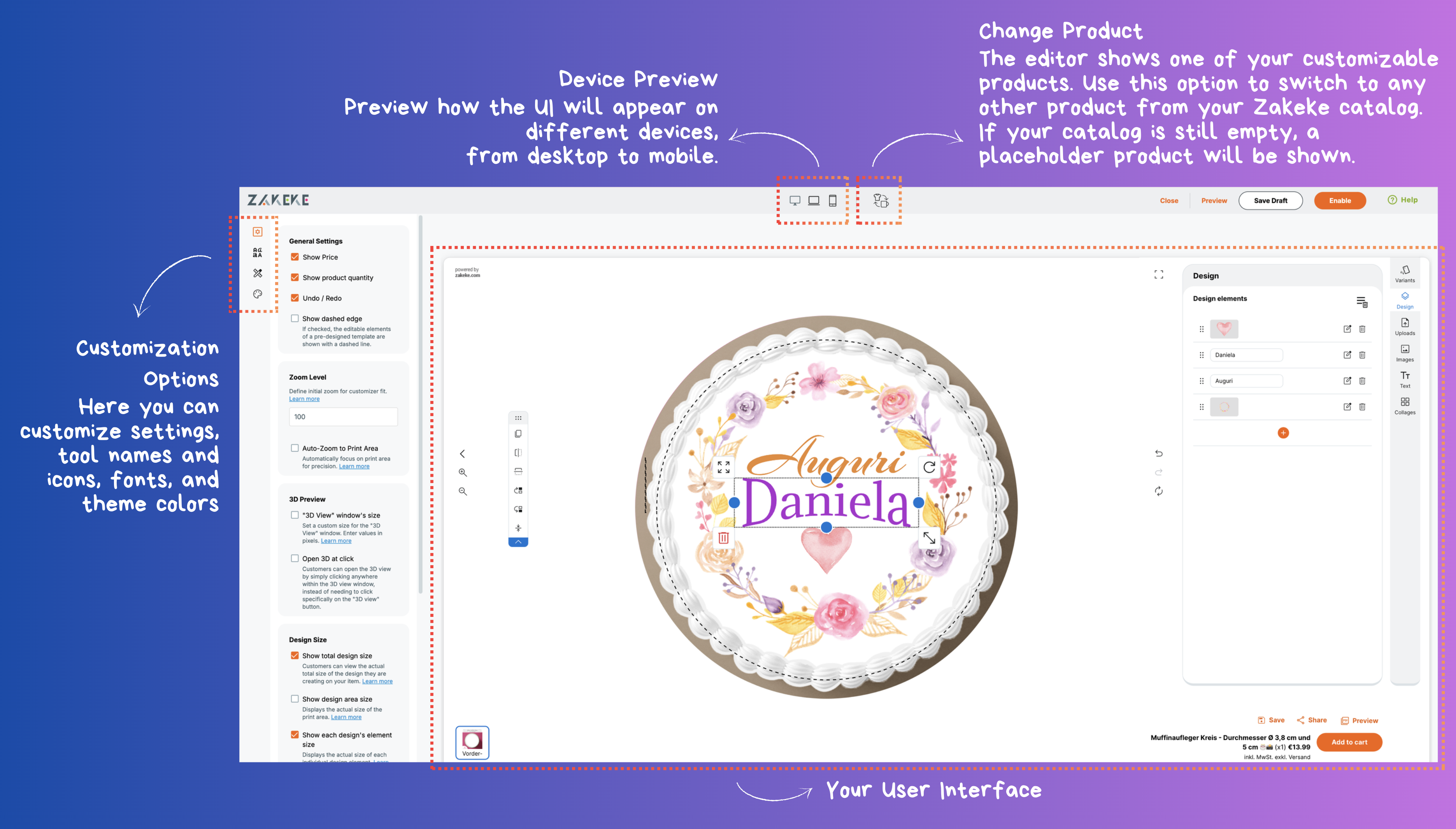 ui interface 2.png