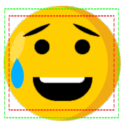 bleed_3.png