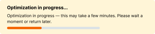 Frame 238560.png
