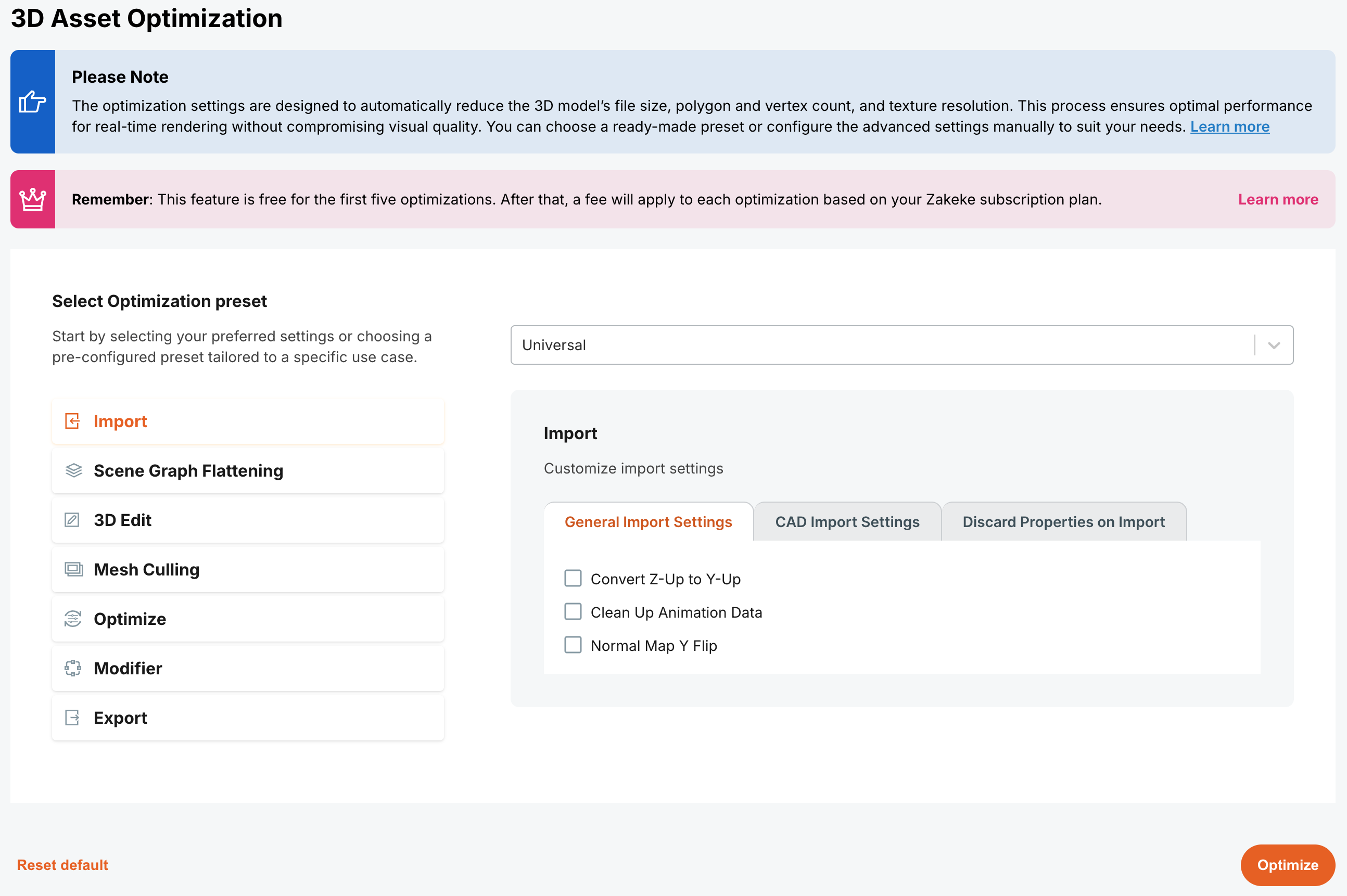 Screenshot 2025-06-19 at 15.00.57.png