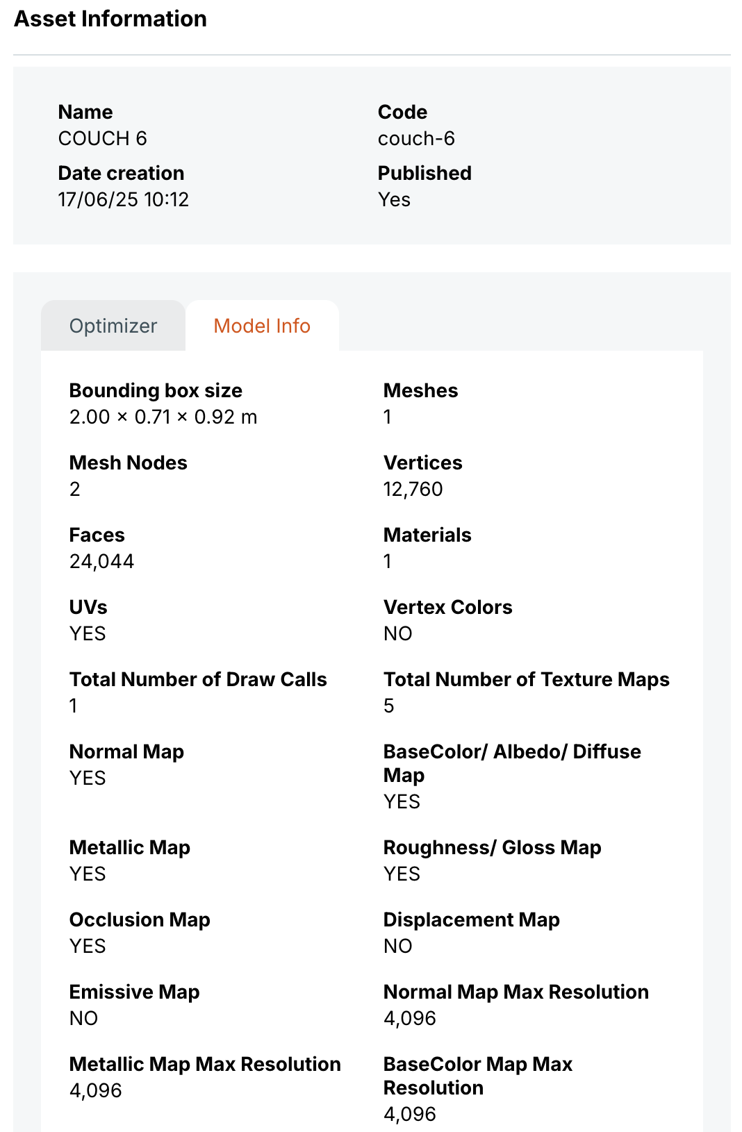 Screenshot 2025-06-17 at 11.45.37.png