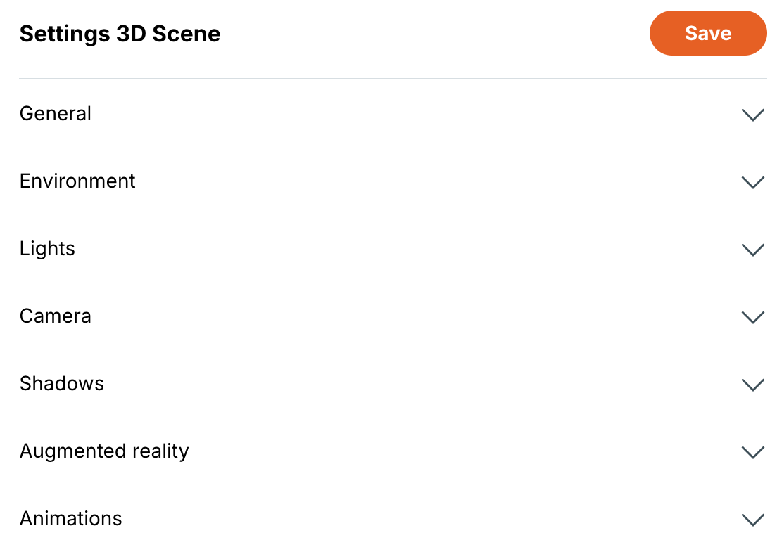 Screenshot 2025-06-17 at 11.49.14.png