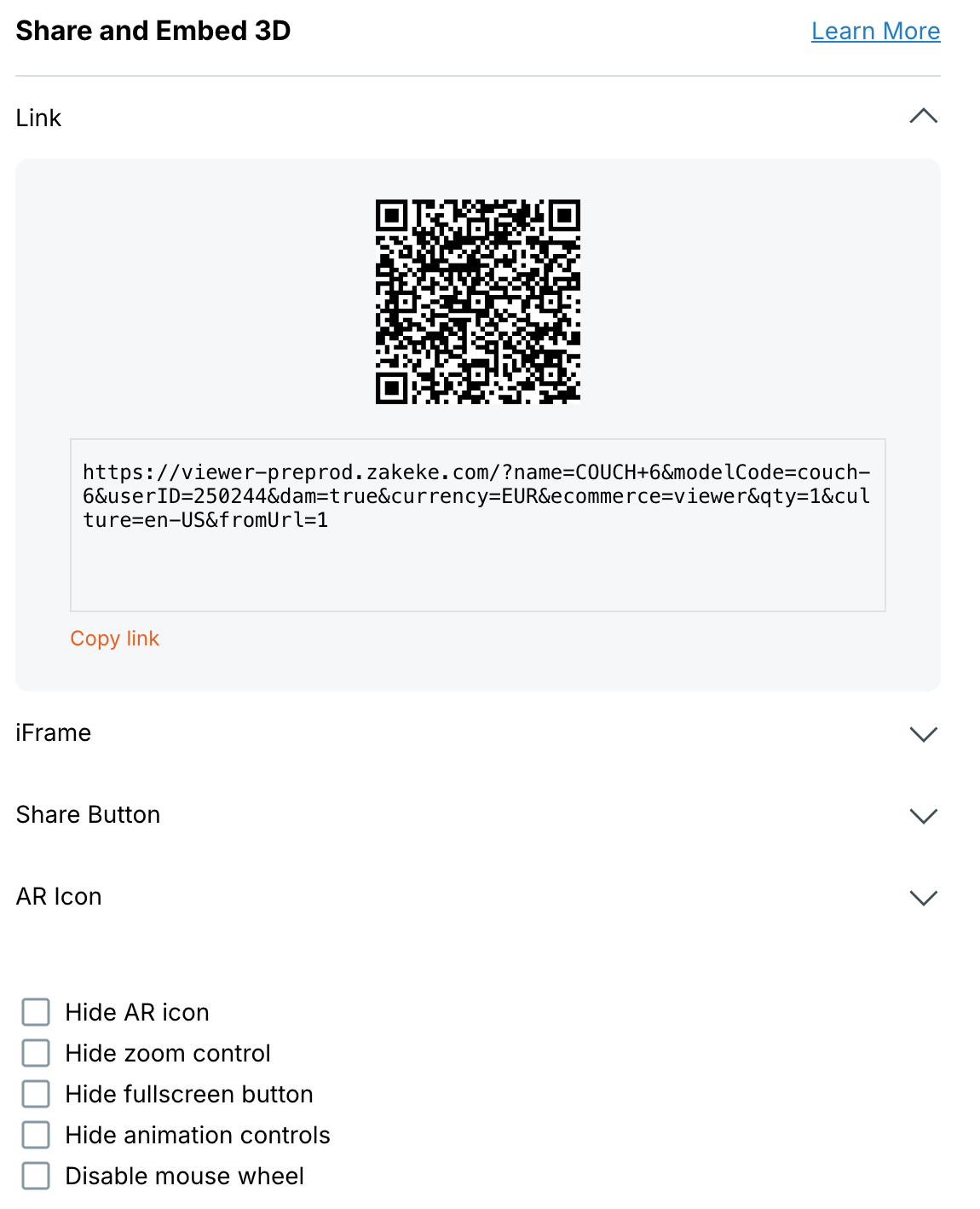 Screenshot 2025-06-17 at 12.10.08.png