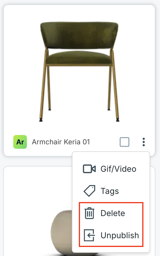 Screenshot 2025-06-17 at 12.17.20.png
