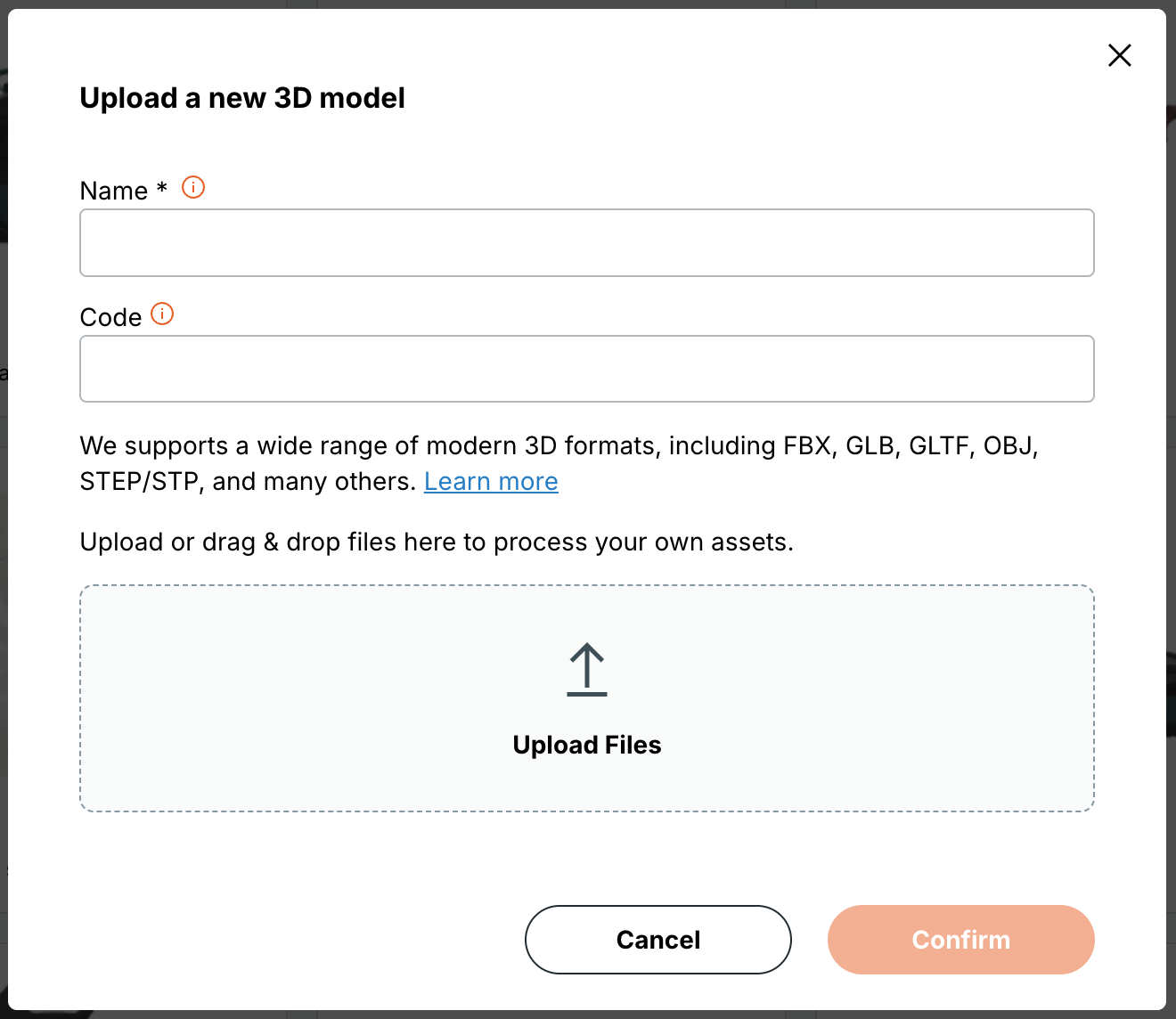 Screenshot 2025-06-16 at 11.59.16.png
